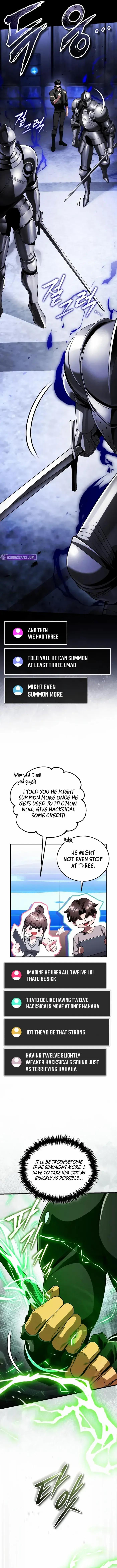 Echoes of the Reverse Planet Chapter 23 image 09_optimized